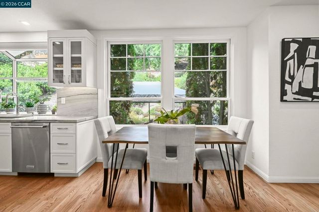 11334 Village View Ct, Dublin, CA 94568