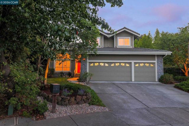 11334 Village View Ct, Dublin, CA 94568
