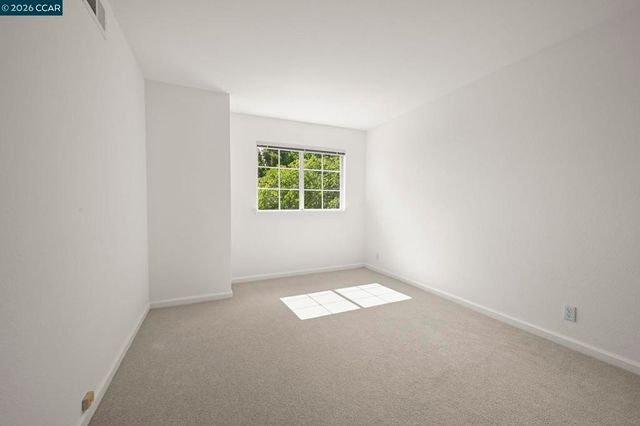 11334 Village View Ct, Dublin, CA 94568