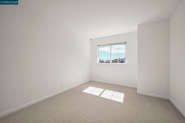 11334 Village View Ct, Dublin, CA 94568