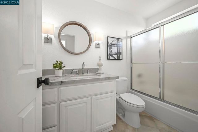 11334 Village View Ct, Dublin, CA 94568