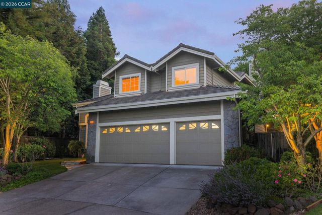 11334 Village View Ct, Dublin, CA 94568