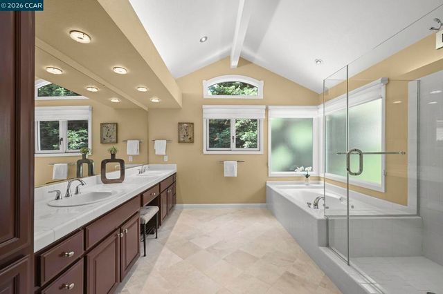 11334 Village View Ct, Dublin, CA 94568