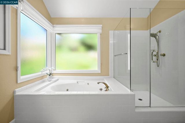 11334 Village View Ct, Dublin, CA 94568