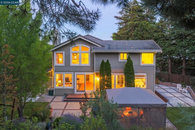11334 Village View Ct, Dublin, CA 94568