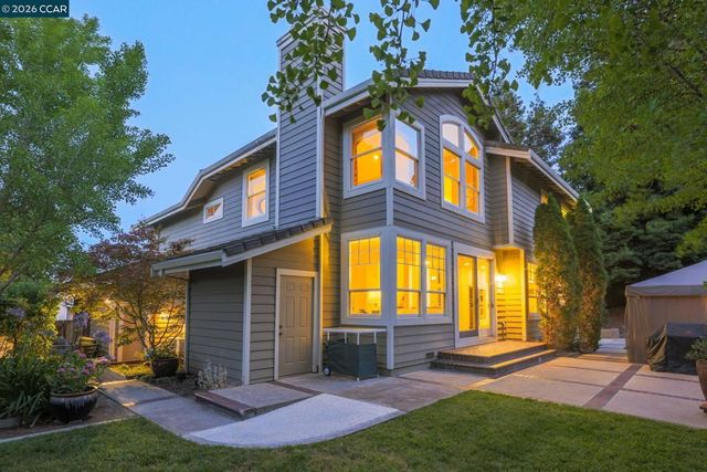 11334 Village View Ct, Dublin, CA 94568