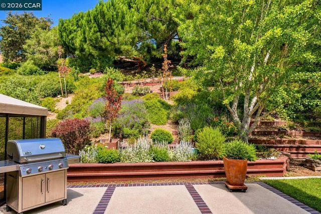 11334 Village View Ct, Dublin, CA 94568