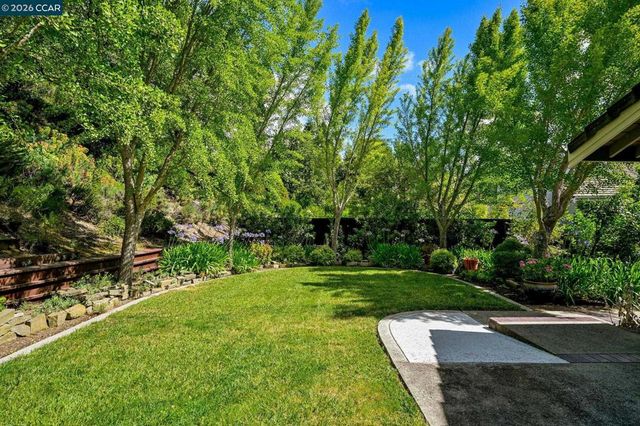 11334 Village View Ct, Dublin, CA 94568