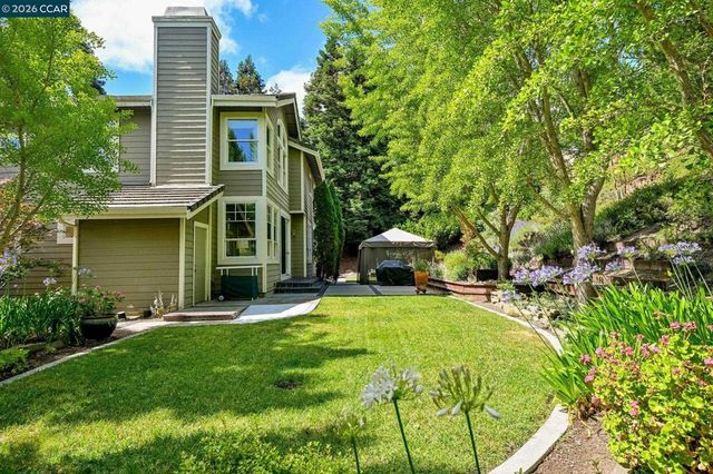 11334 Village View Ct, Dublin, CA 94568