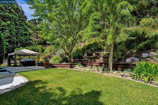 11334 Village View Ct, Dublin, CA 94568