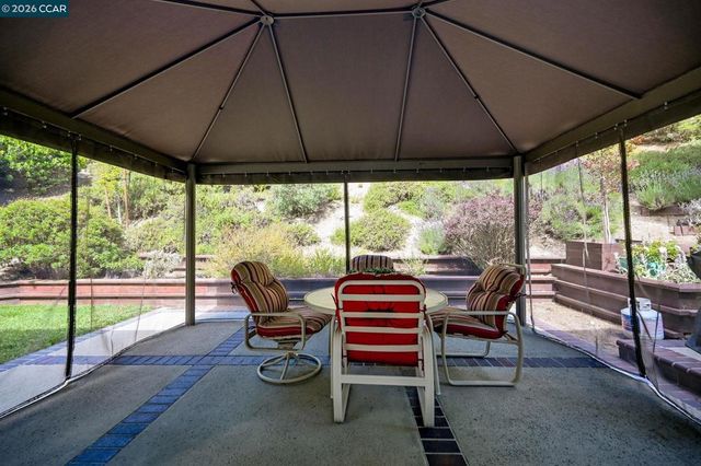 11334 Village View Ct, Dublin, CA 94568