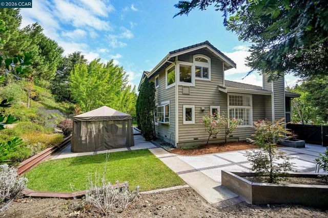 11334 Village View Ct, Dublin, CA 94568