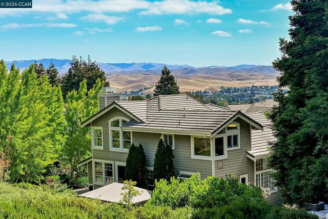 11334 Village View Ct, Dublin, CA 94568