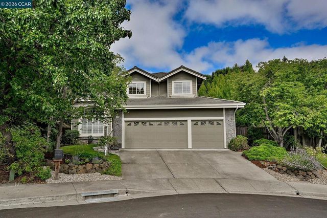 11334 Village View Ct, Dublin, CA 94568