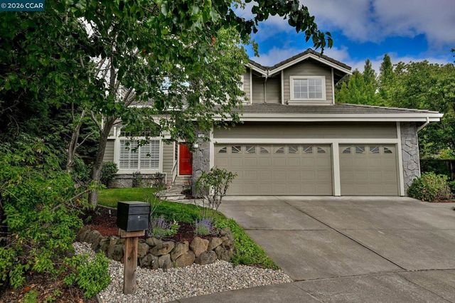 11334 Village View Ct, Dublin, CA 94568