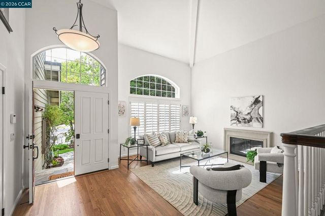 11334 Village View Ct, Dublin, CA 94568