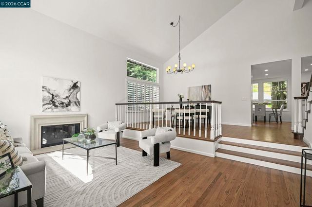 11334 Village View Ct, Dublin, CA 94568