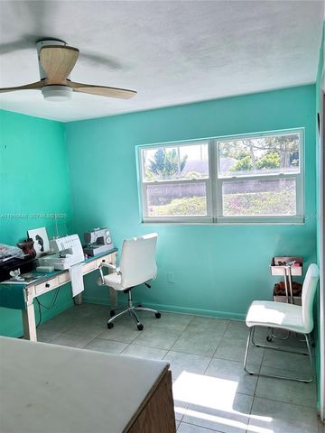 118 BOUGAINVILLEA DRIVE, Rockledge, FL 32955