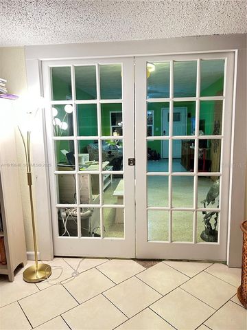 118 BOUGAINVILLEA DRIVE, Rockledge, FL 32955