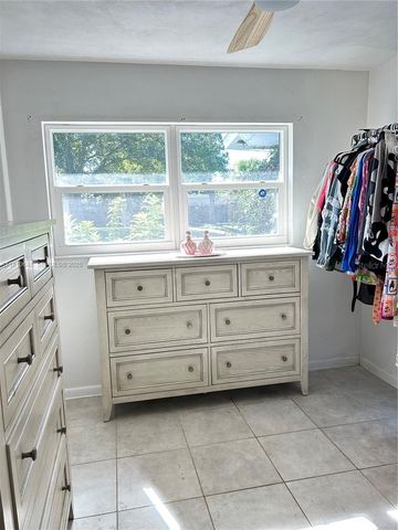 118 BOUGAINVILLEA DRIVE, Rockledge, FL 32955