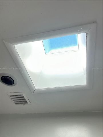 118 BOUGAINVILLEA DRIVE, Rockledge, FL 32955