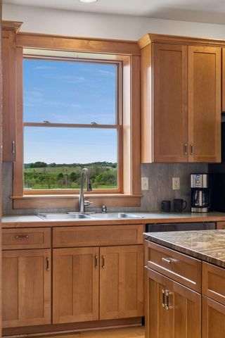 392 Old Cemetery Road, River Falls, WI 54022