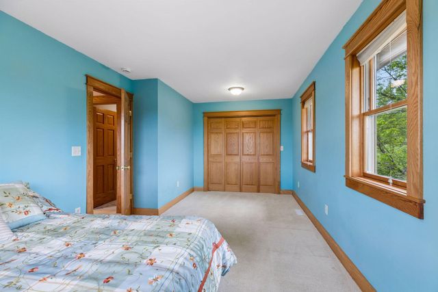 392 Old Cemetery Road, River Falls, WI 54022