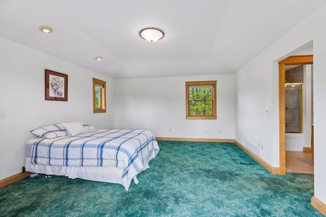 392 Old Cemetery Road, River Falls, WI 54022