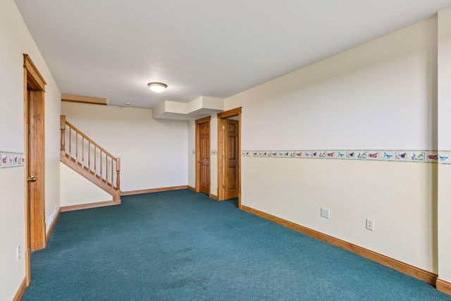 392 Old Cemetery Road, River Falls, WI 54022