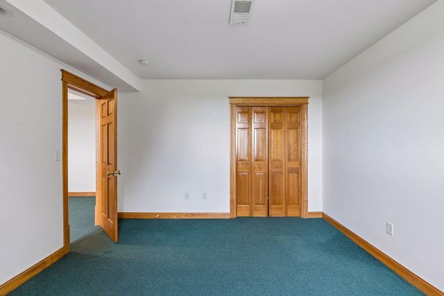 392 Old Cemetery Road, River Falls, WI 54022