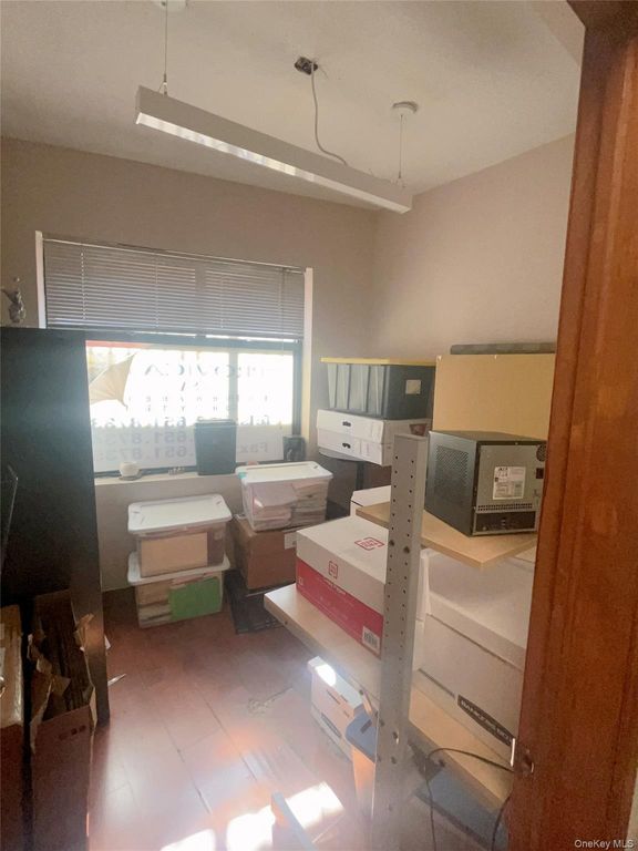 102-19 Roosevelt Avenue 2A, Corona, NY 11368 — photo 4