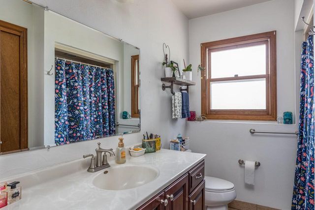 1548 E MOON BEAM TRAIL, Appleton, WI 54915