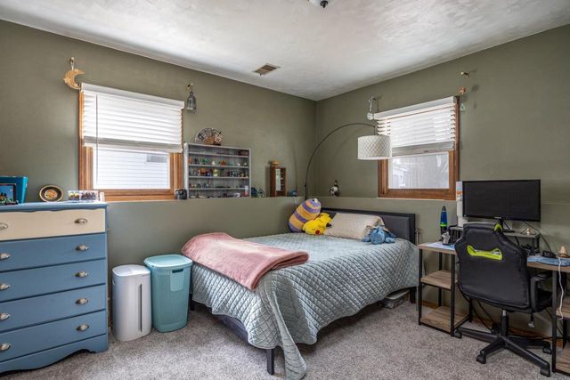 1548 E MOON BEAM TRAIL, Appleton, WI 54915