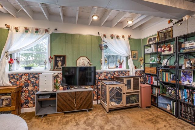 1548 E MOON BEAM TRAIL, Appleton, WI 54915