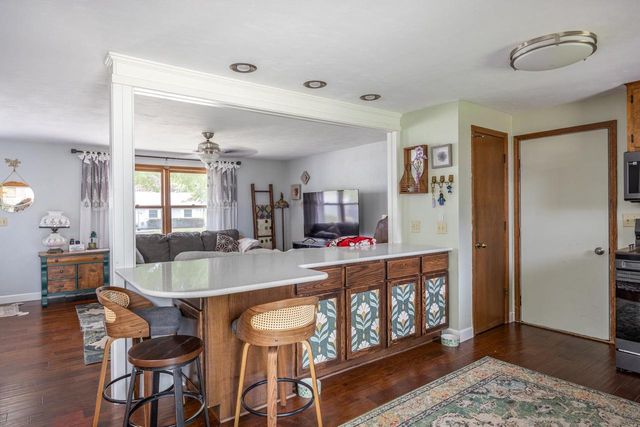 1548 E MOON BEAM TRAIL, Appleton, WI 54915