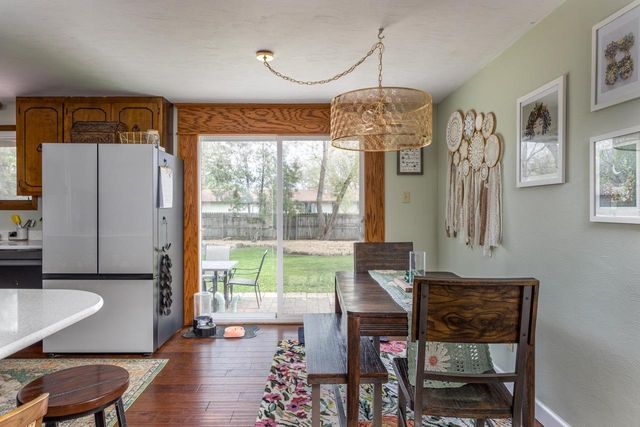 1548 E MOON BEAM TRAIL, Appleton, WI 54915