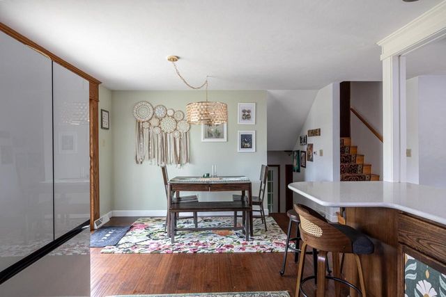 1548 E MOON BEAM TRAIL, Appleton, WI 54915