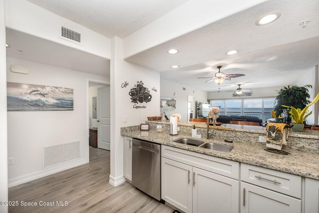 1825 Riverside Drive, 202, Titusville, FL 32780