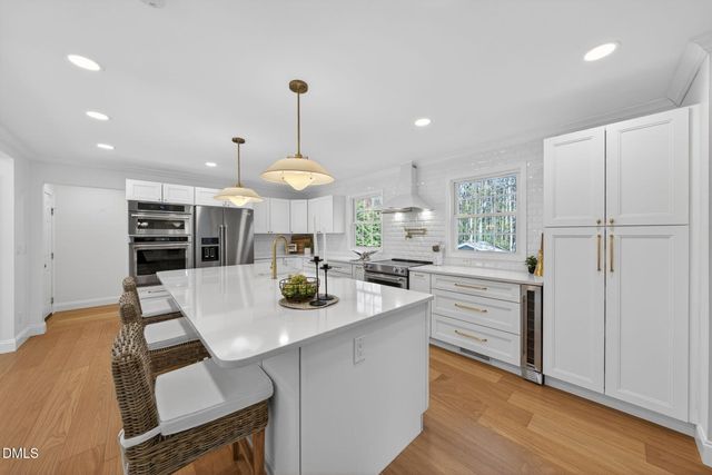 213 Whitehall Way, Cary, NC 27511