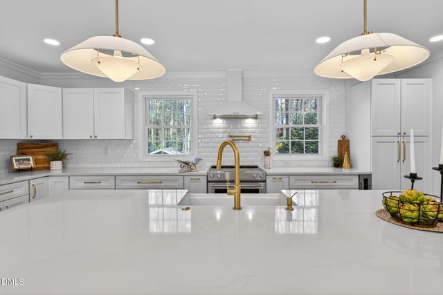 213 Whitehall Way, Cary, NC 27511