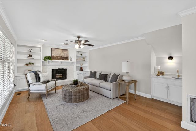 213 Whitehall Way, Cary, NC 27511