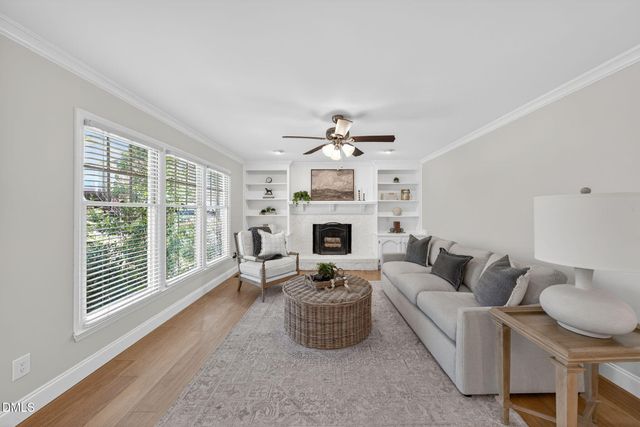 213 Whitehall Way, Cary, NC 27511