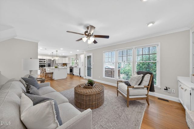 213 Whitehall Way, Cary, NC 27511