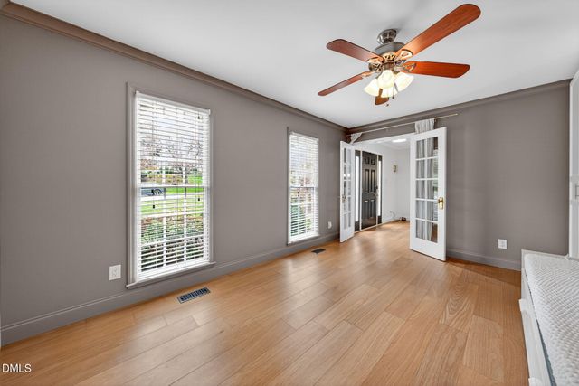 213 Whitehall Way, Cary, NC 27511