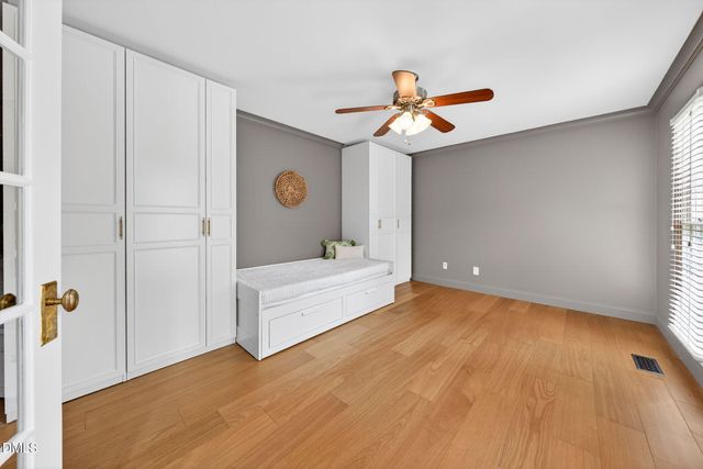 213 Whitehall Way, Cary, NC 27511