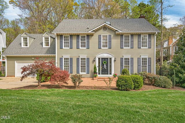 213 Whitehall Way, Cary, NC 27511