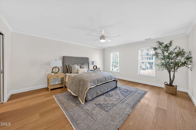 213 Whitehall Way, Cary, NC 27511