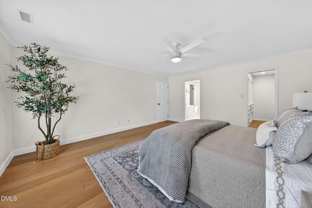 213 Whitehall Way, Cary, NC 27511