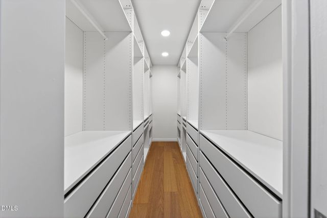 213 Whitehall Way, Cary, NC 27511