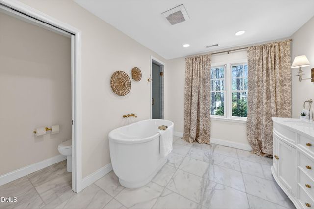 213 Whitehall Way, Cary, NC 27511